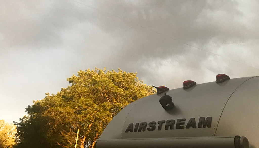 Airstream-stormy-background-blog