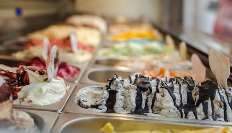 assorted-ice-cream-flavors-web