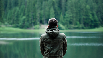 man-with-fir-tree-background-web